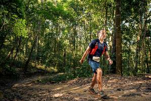 BIB: 
                            <button type="button" onclick="openModal(18952037)" class="btn btn-primary btn-sm float-right btn-popup" data-toggle="modal" data-target=".modal-high-quality">
                        <i class="fas fa-shopping-cart"></i> Add to Cart
                    </button>
                                            <button type="button" onclick="isThisMe(18952037, true)" class="btn btn-success btn-sm float-right btn-popup btn-isme hidden" data-toggle="tooltip" data-placement="bottom" title="นี่คือรูปของคุณใช่ไหม คลิกที่นี่เพื่อเอาเข้าอัลบั้ม">
                        <i class="fas fa-plus"></i> Add to album
                    </button>
                    <button type="button" onclick="isThisMe(18952037, false)" class="btn btn-warning btn-sm float-right btn-popup btn-isnotme hidden">
                        <i class="fas fa-ban"></i> Remove from album
                    </button>